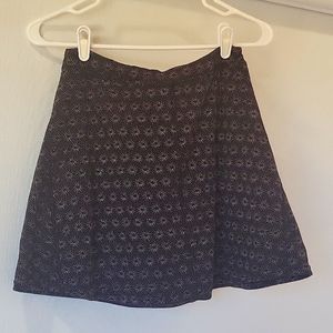 Toad & Co Saleena Skort